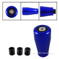 2013 New Universal Racing Five Speed Car Shift Knobs